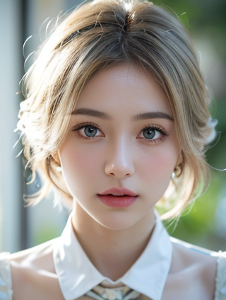 临时停车位与驾驶员监测系统：智慧停车与智能驾驶的融合